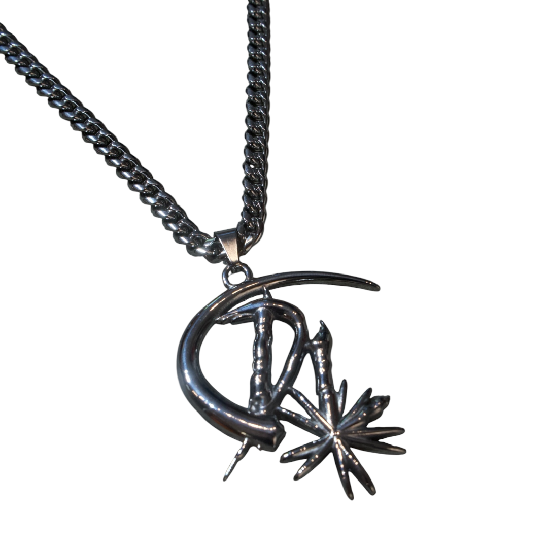 Dream Lab Chain