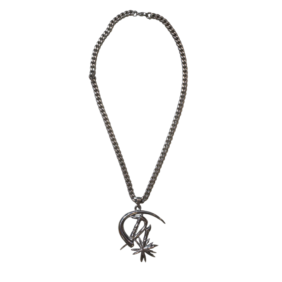 Dream Lab Chain