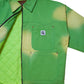 Key Lime Mechanic Jacket