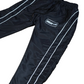 Reflective Windbreaker Sweats
