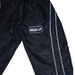 Reflective Windbreaker Sweats