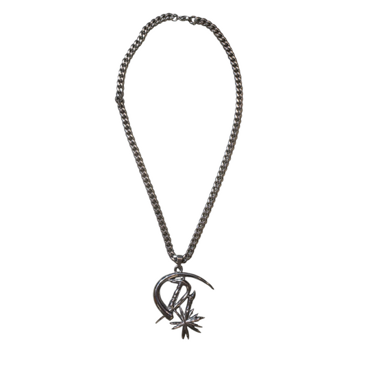 Dream Lab Chain